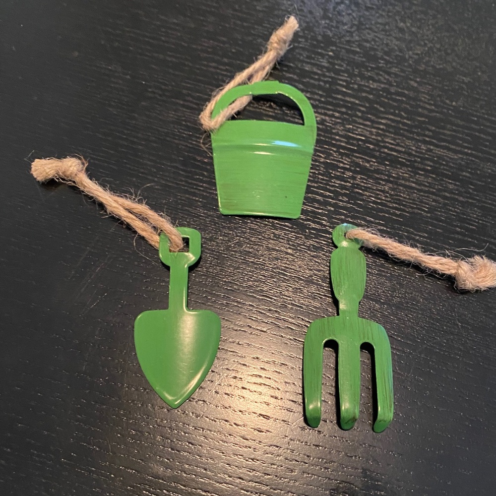 Gift Tags - Picture 4 of 4